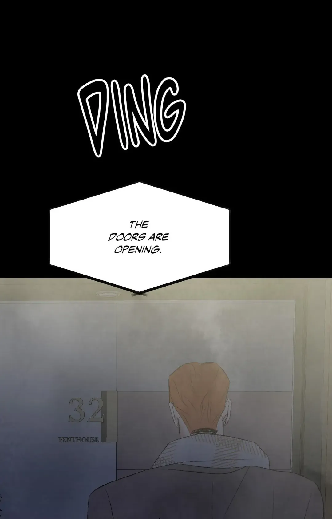 Topsy-Turvy - Chapter 150.2 Page 47