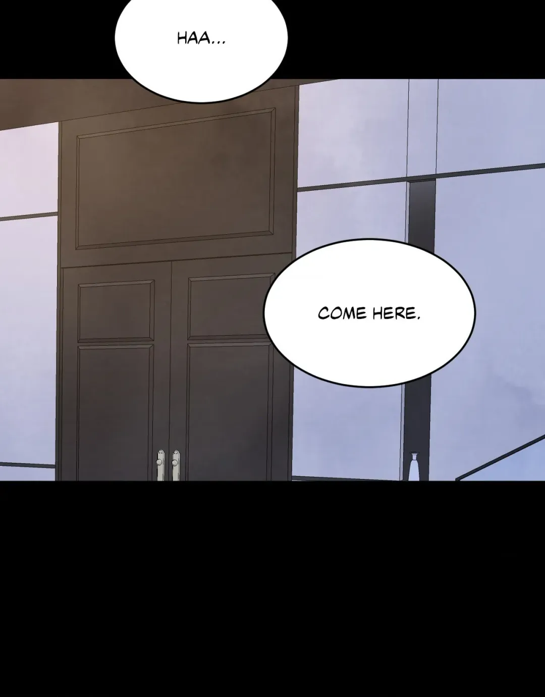 Topsy-Turvy - Chapter 150.2 Page 58