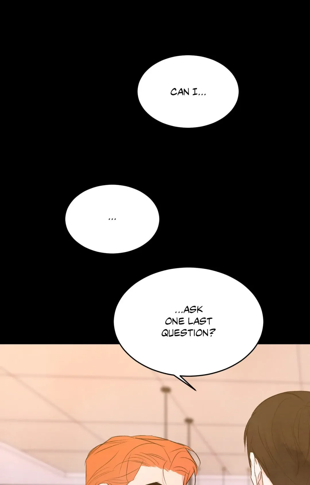 Topsy-Turvy - Chapter 150.2 Page 60