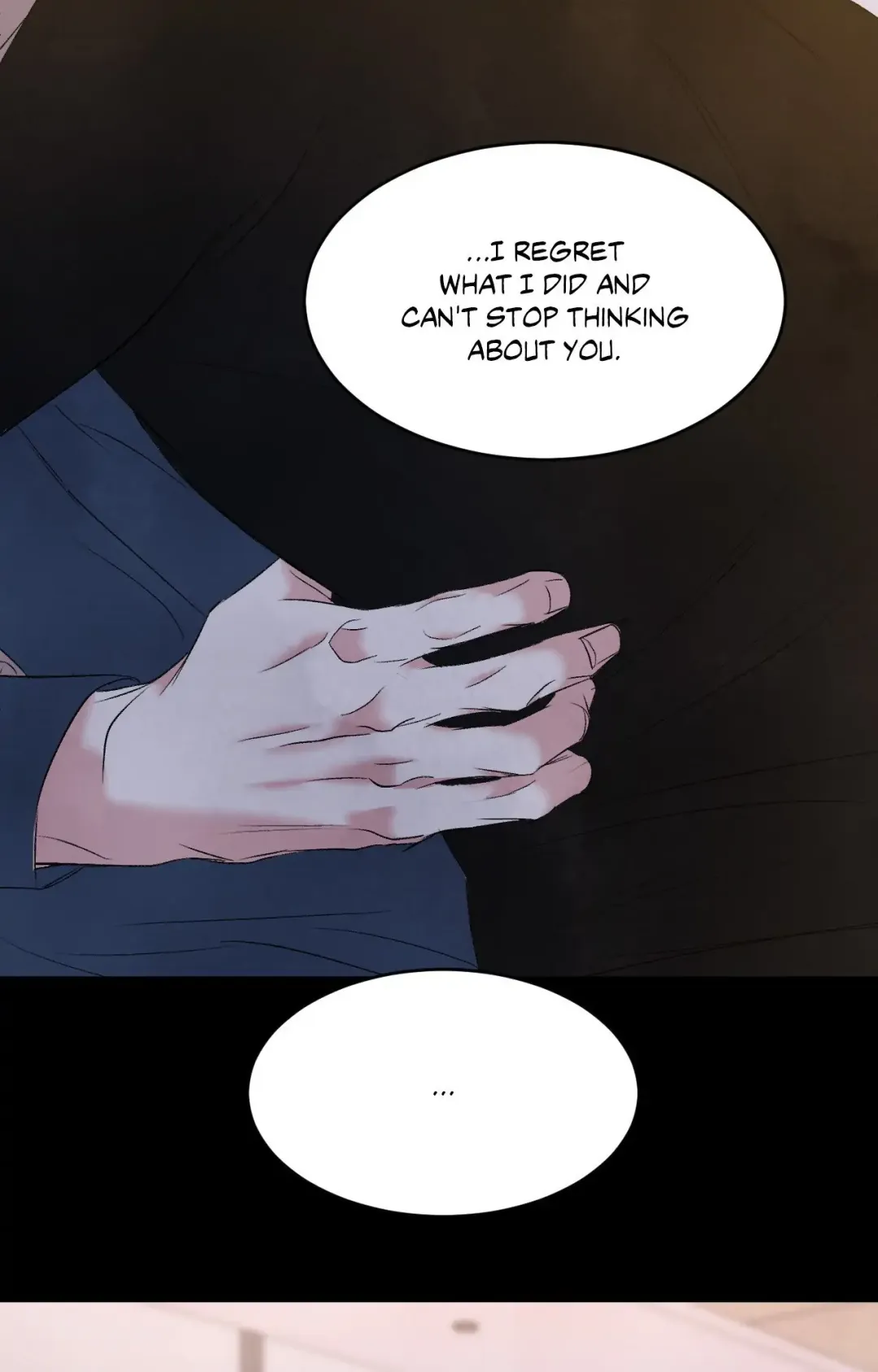 Topsy-Turvy - Chapter 150.2 Page 72