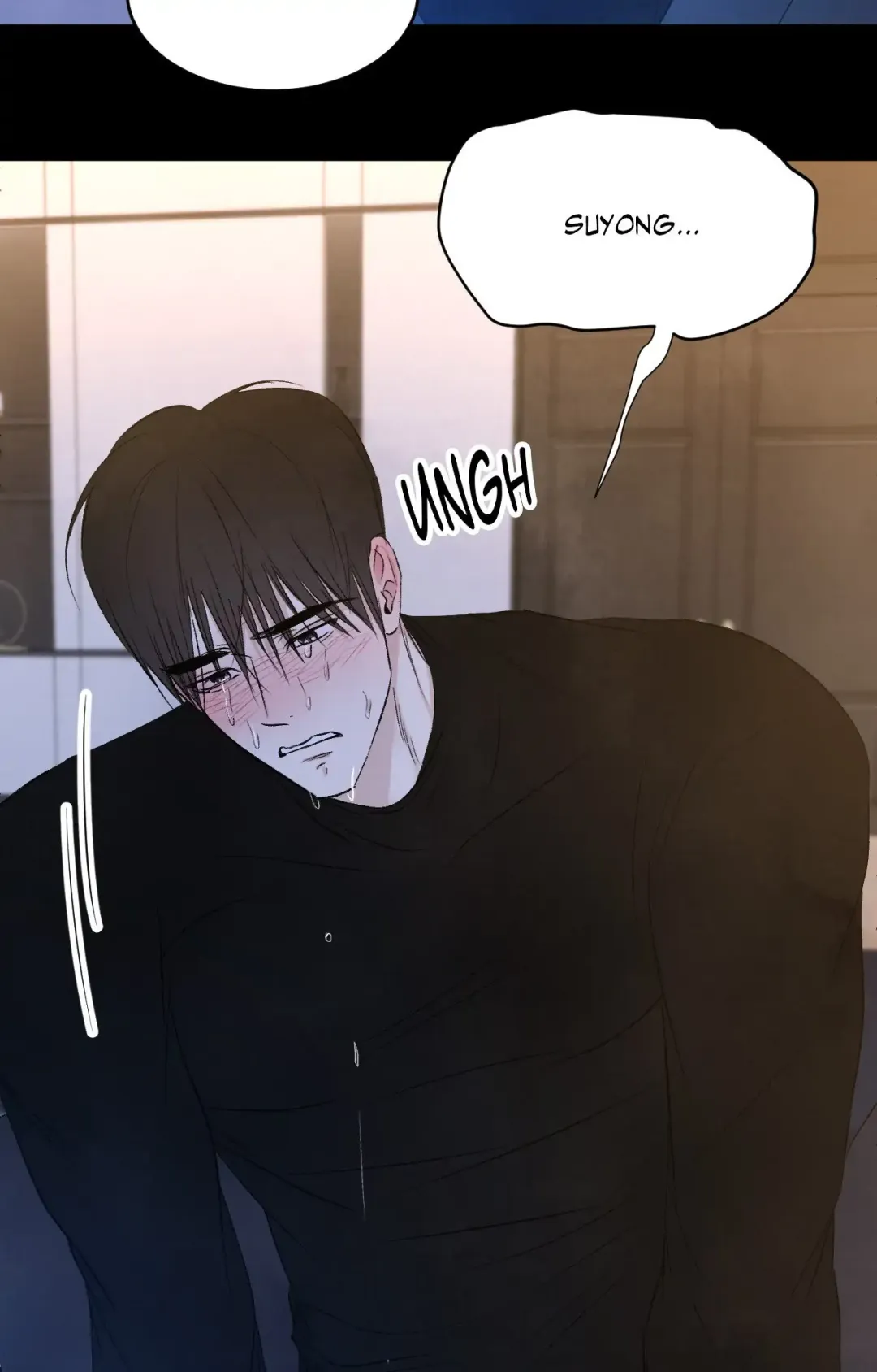 Topsy-Turvy - Chapter 150.2 Page 80