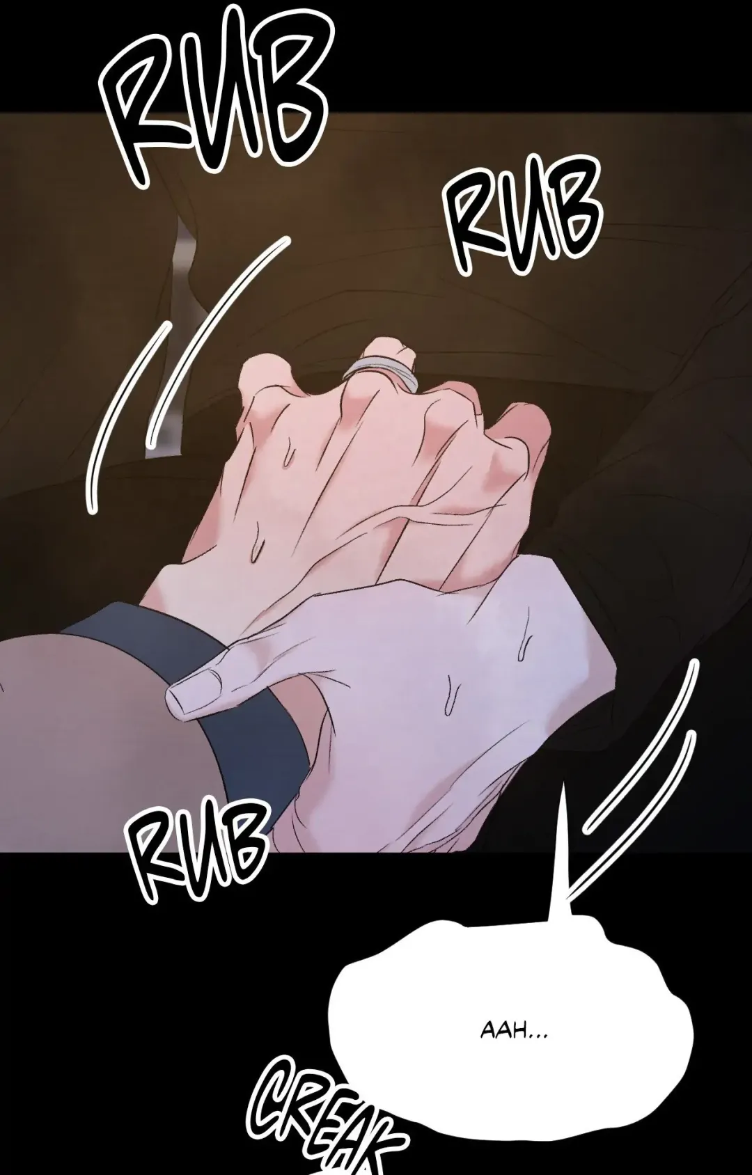 Topsy-Turvy - Chapter 150.2 Page 85
