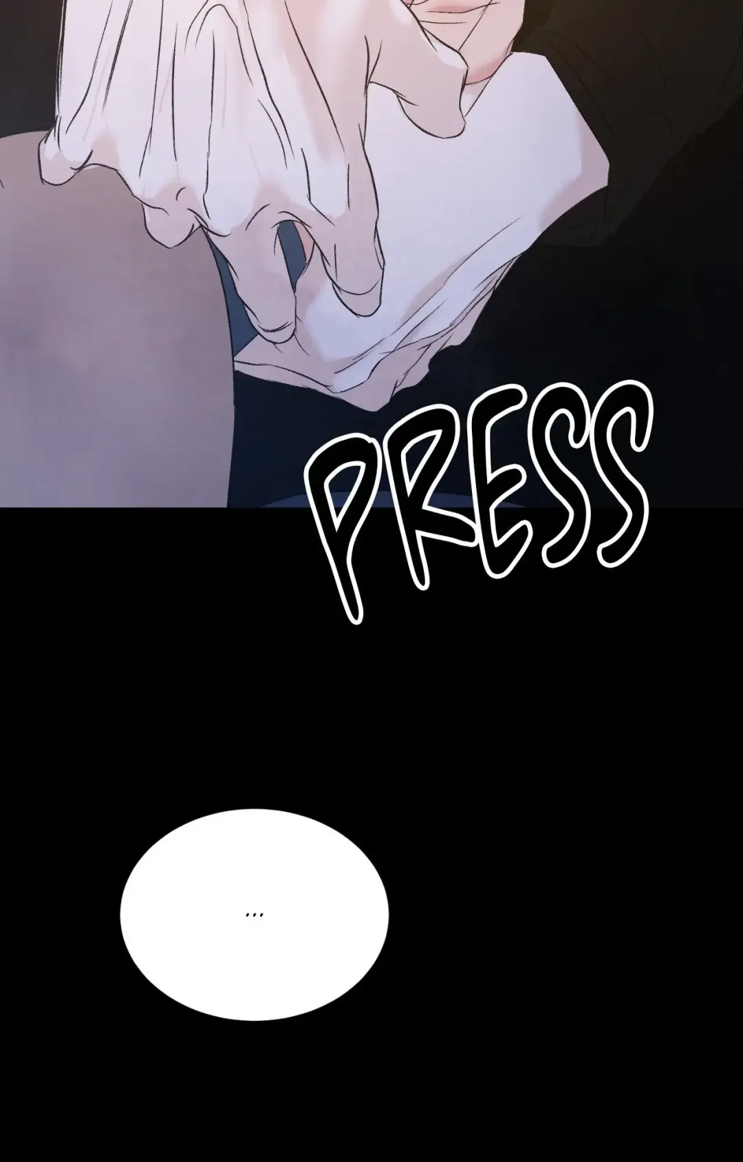 Topsy-Turvy - Chapter 150.2 Page 88