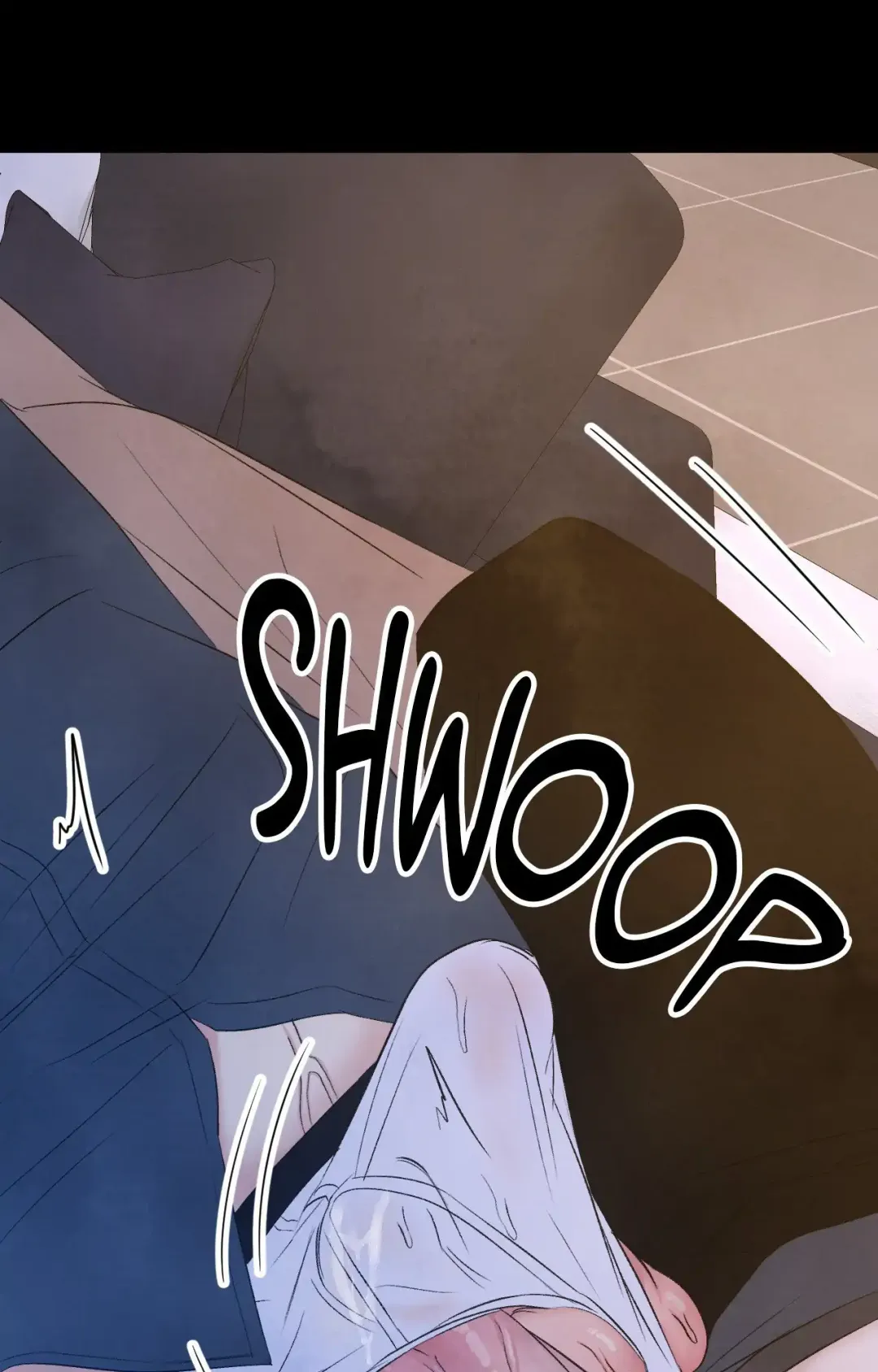 Topsy-Turvy - Chapter 150.2 Page 103