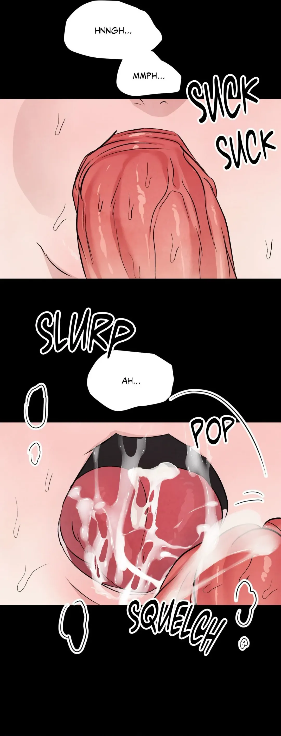 Topsy-Turvy - Chapter 150.3 Page 47