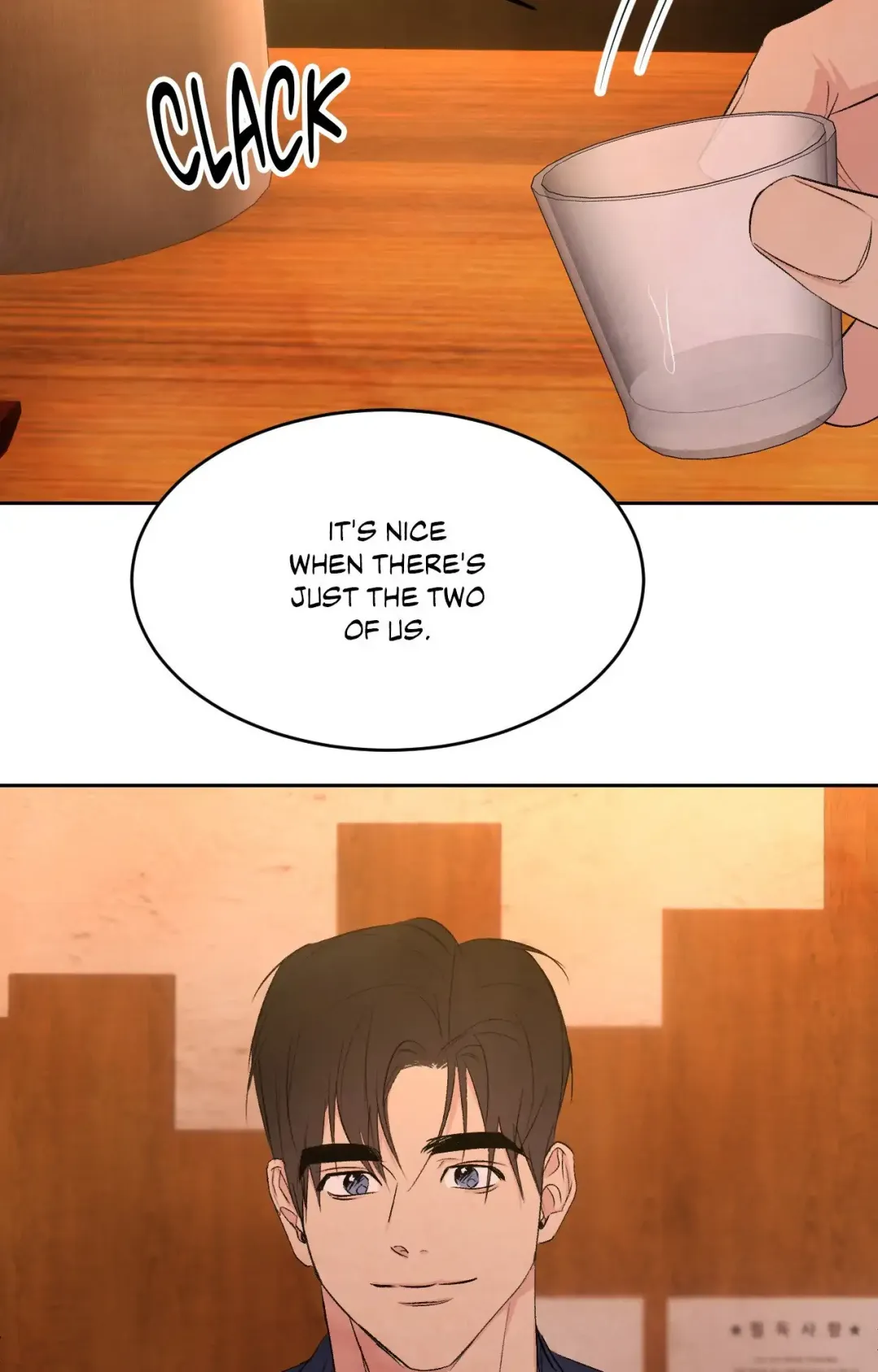 Topsy-Turvy - Chapter 150 Page 6
