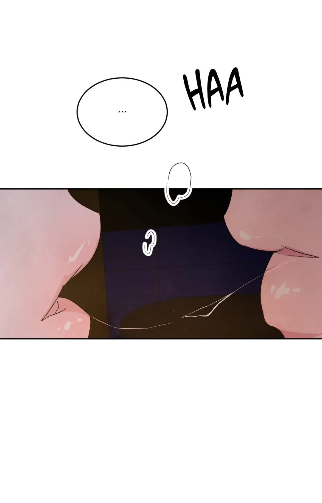 Topsy-Turvy - Chapter 150 Page 42