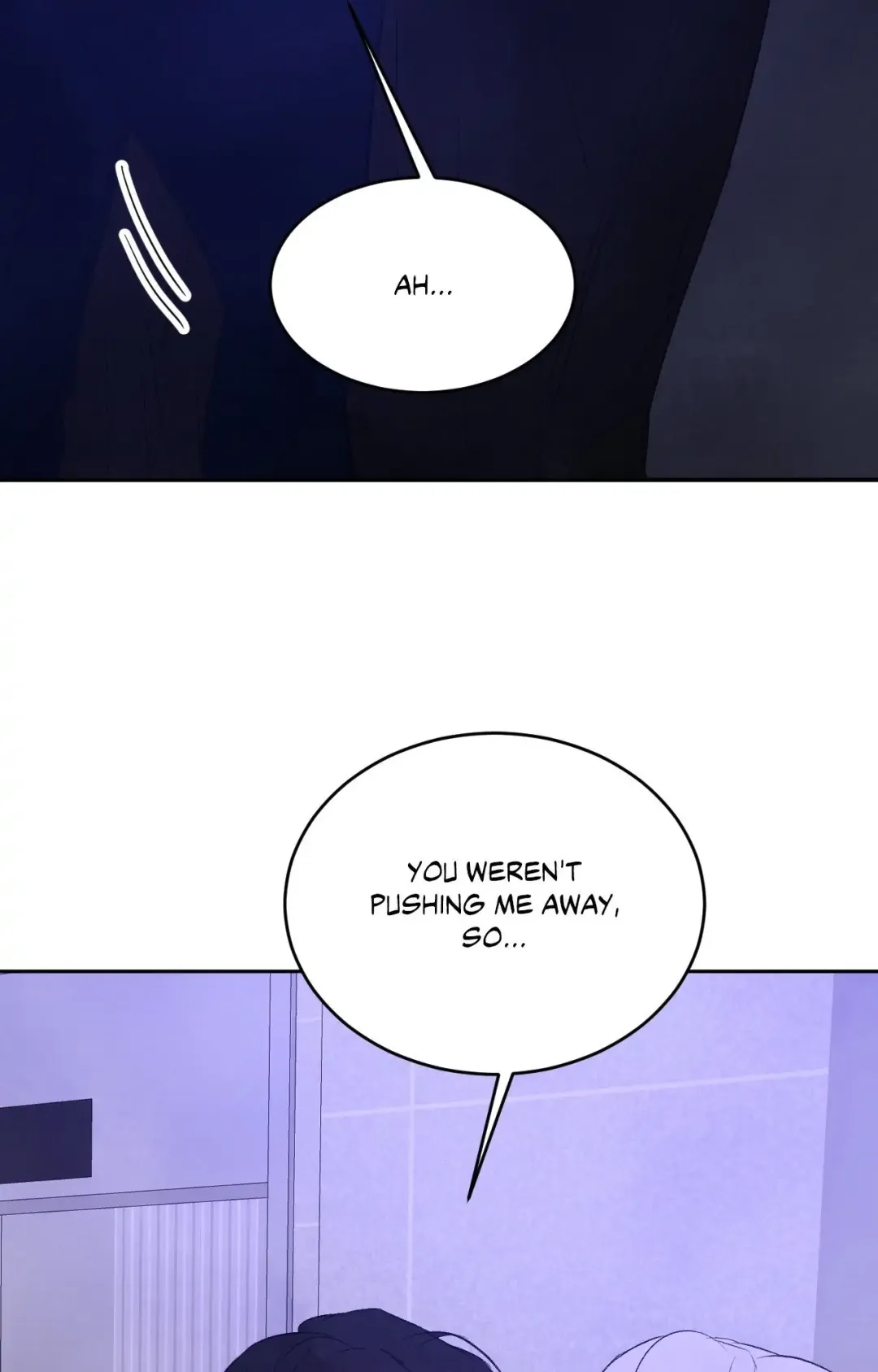 Topsy-Turvy - Chapter 150 Page 60