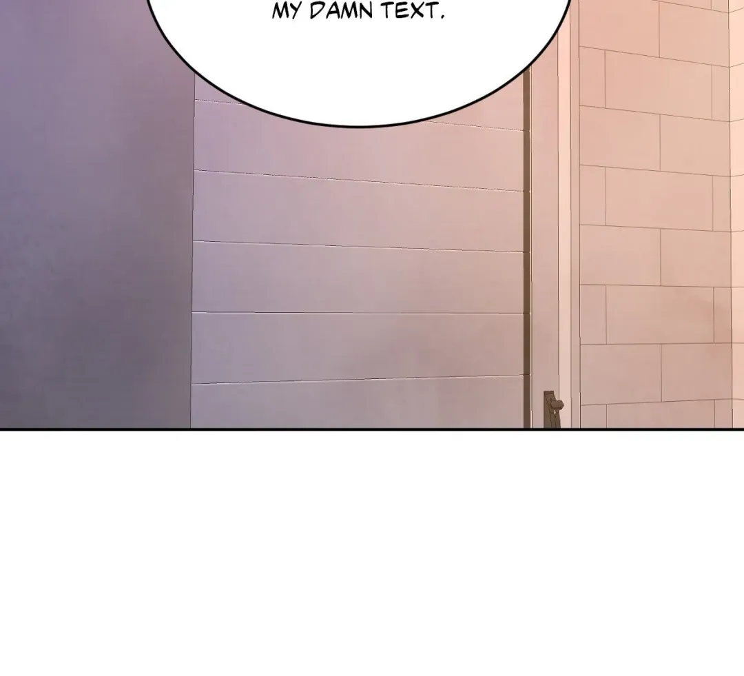 Topsy-Turvy - Chapter 150 Page 78