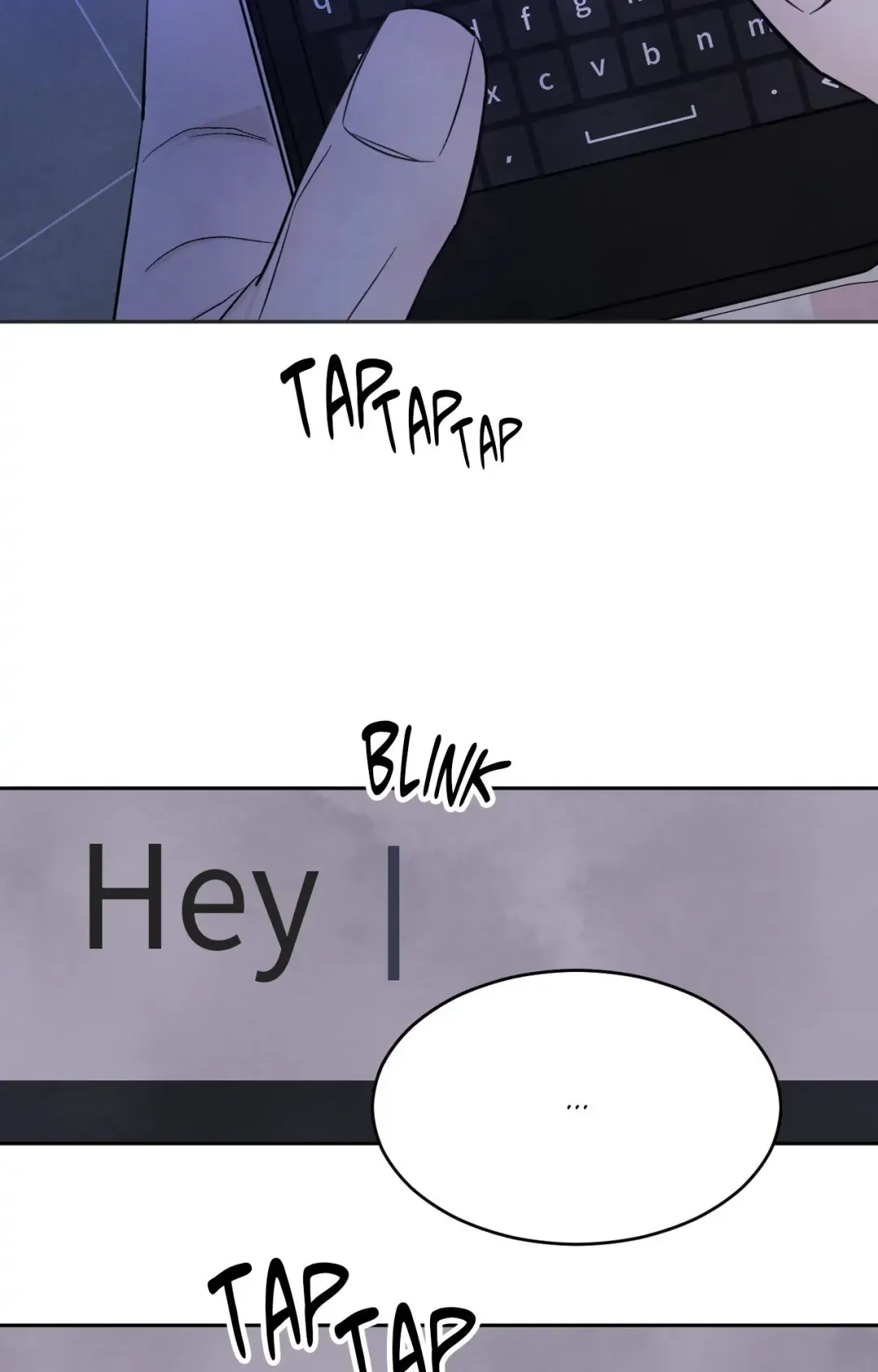 Topsy-Turvy - Chapter 150 Page 82