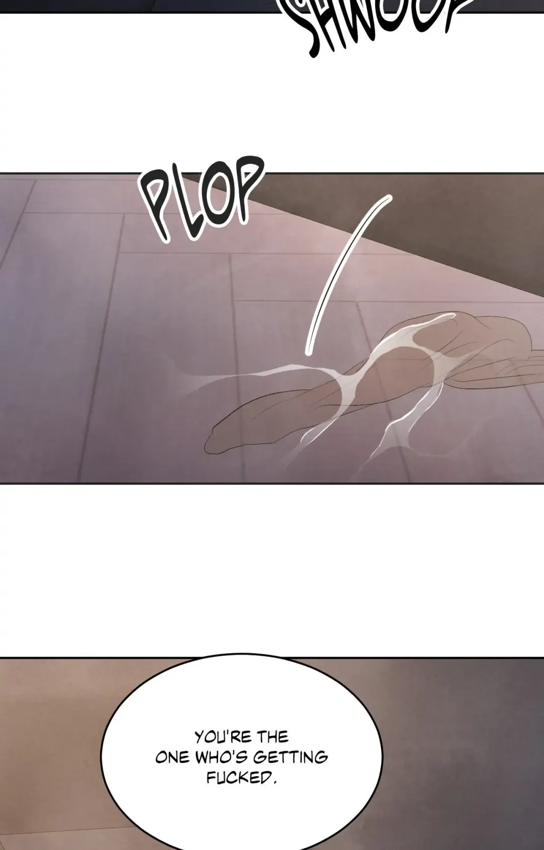 Topsy-Turvy - Chapter 150 Page 125
