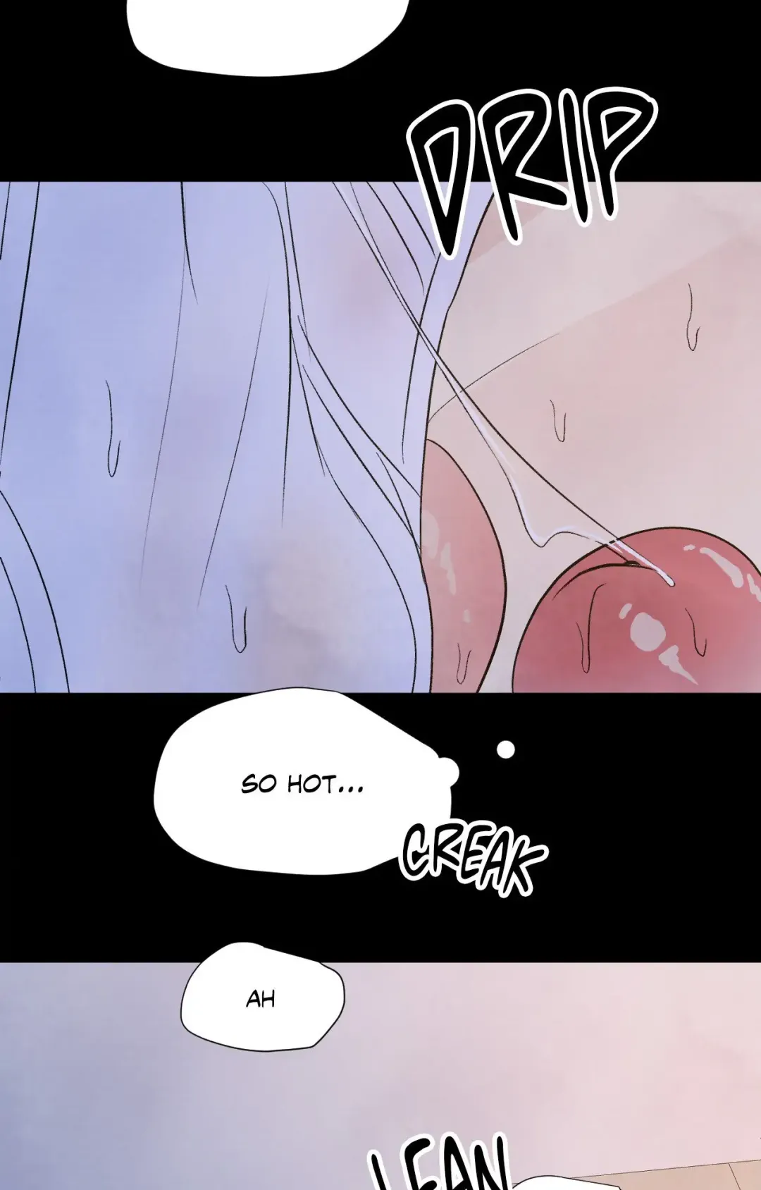 Topsy-Turvy - Chapter 152 Page 100