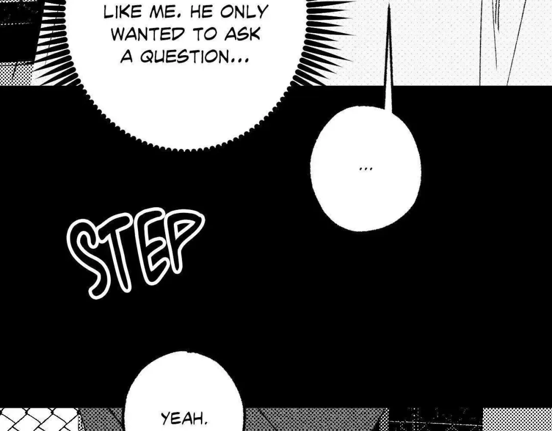 Topsy-Turvy - Chapter 157 Page 59