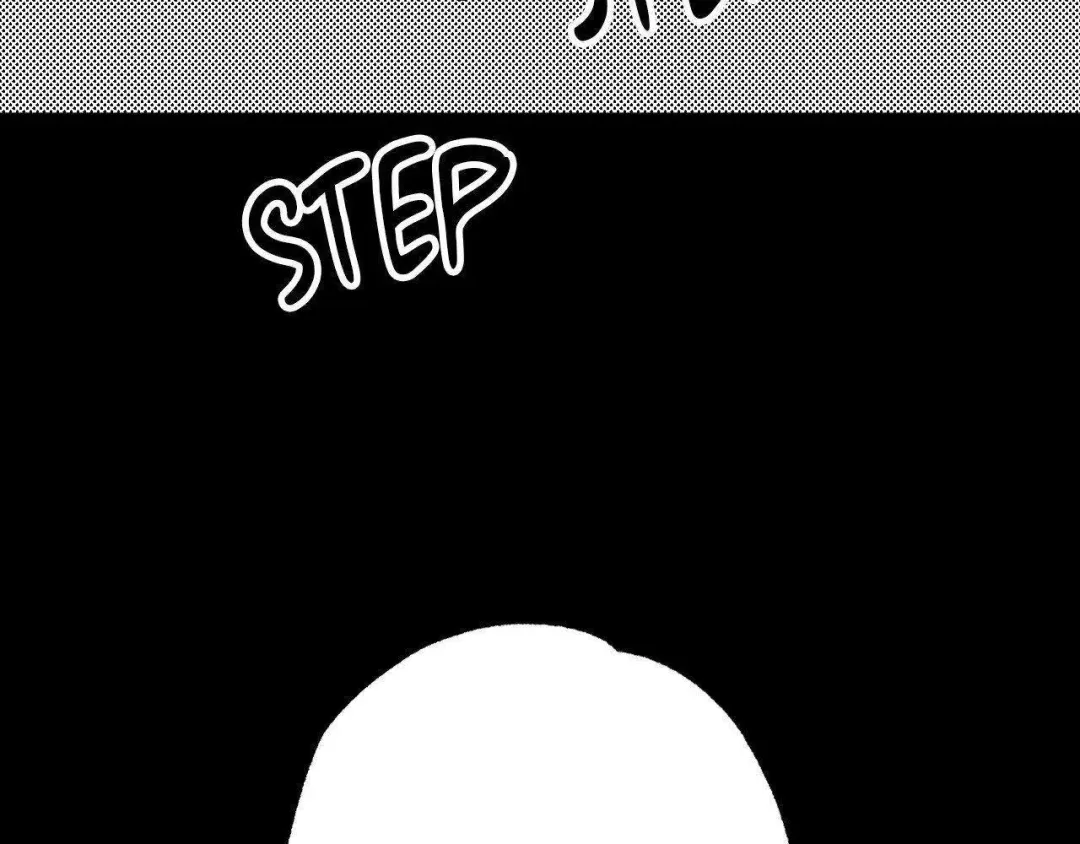 Topsy-Turvy - Chapter 157 Page 61