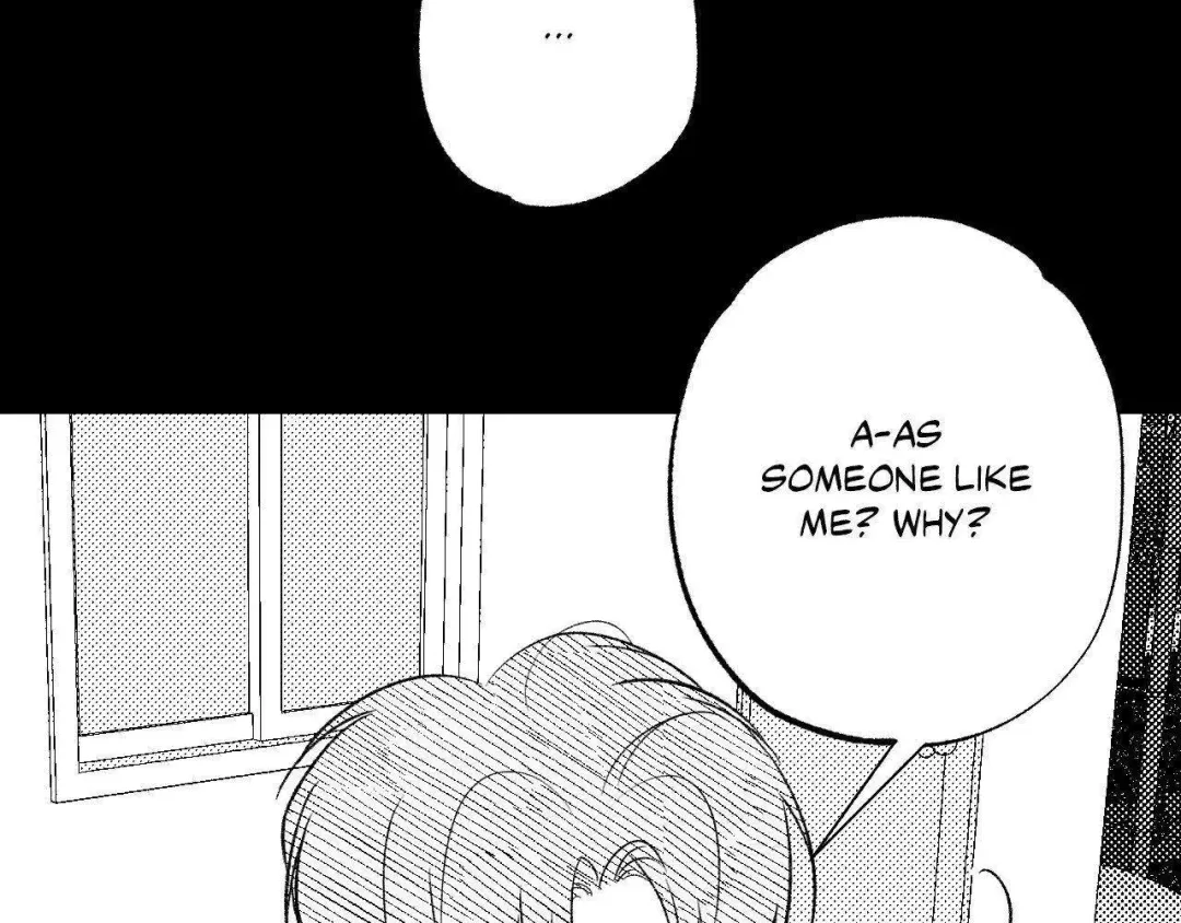 Topsy-Turvy - Chapter 157 Page 65