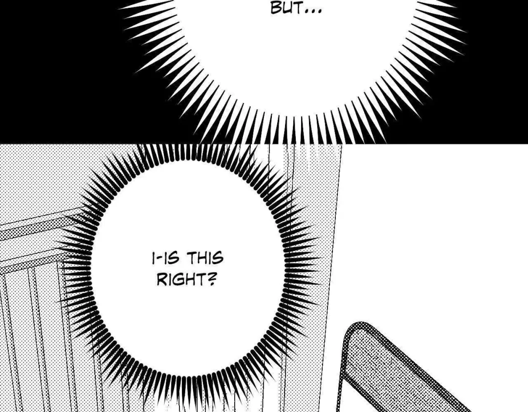 Topsy-Turvy - Chapter 157 Page 76