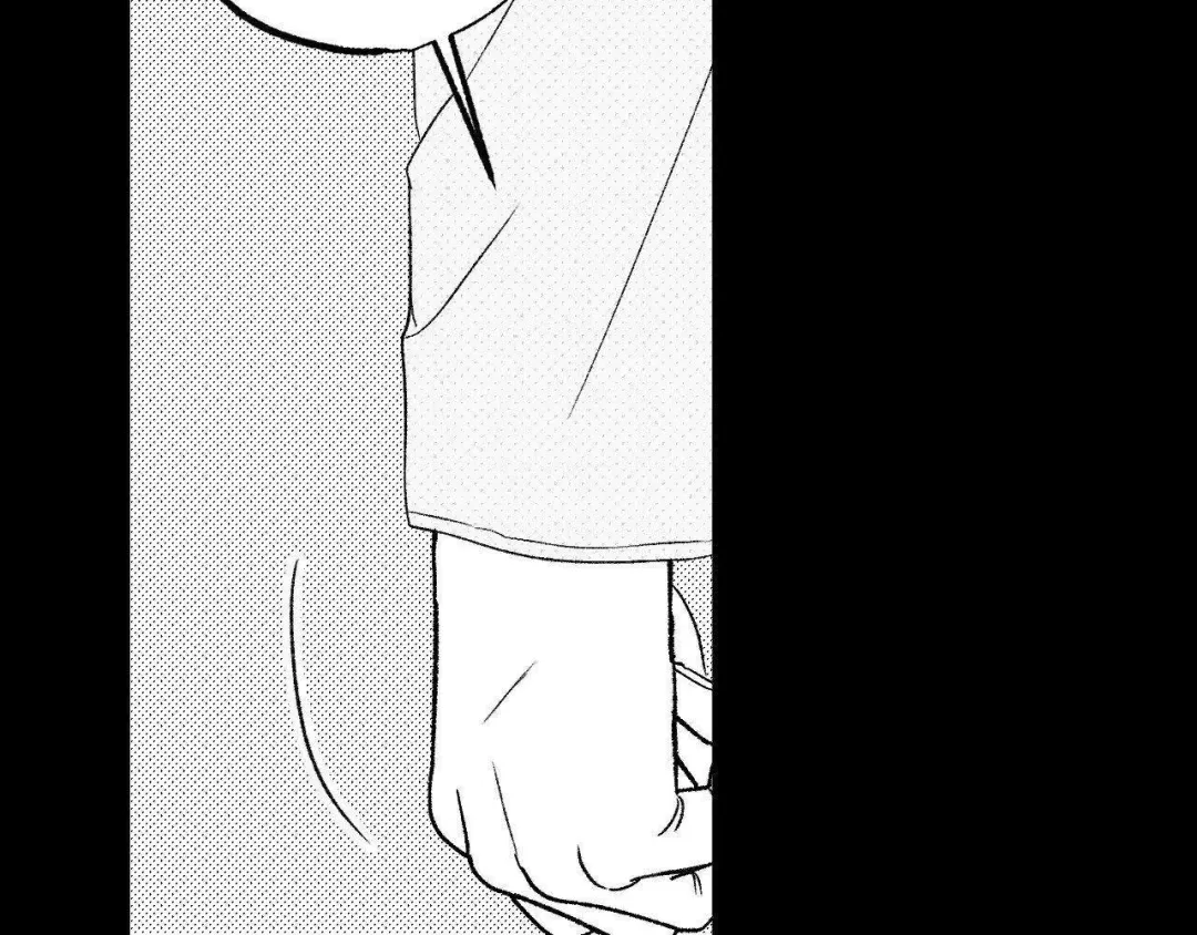 Topsy-Turvy - Chapter 157 Page 120