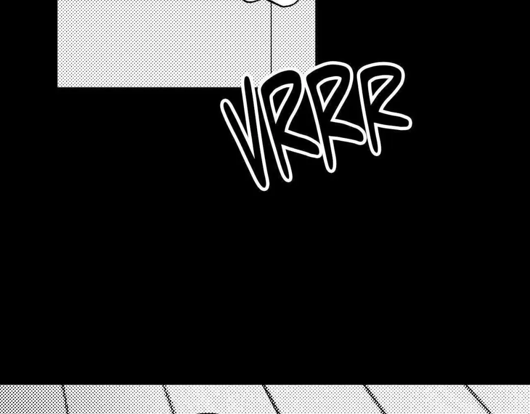 Topsy-Turvy - Chapter 157 Page 121