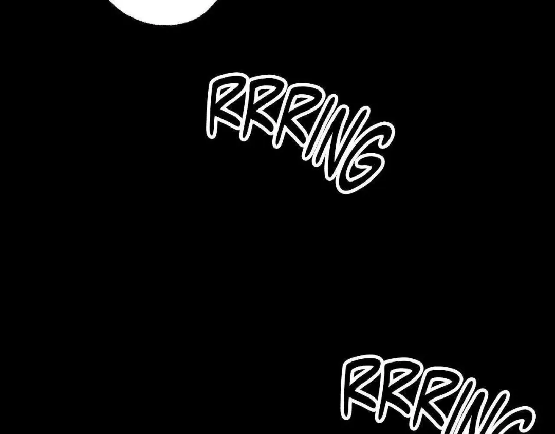 Topsy-Turvy - Chapter 157 Page 124