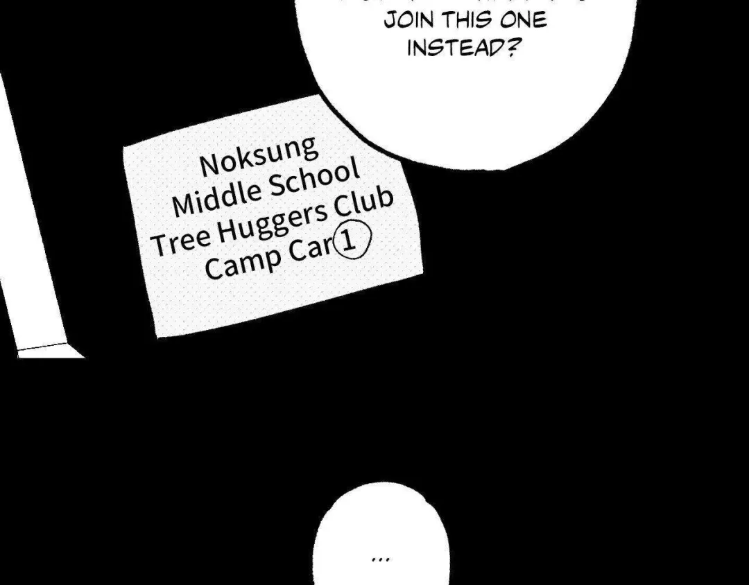 Topsy-Turvy - Chapter 157 Page 145