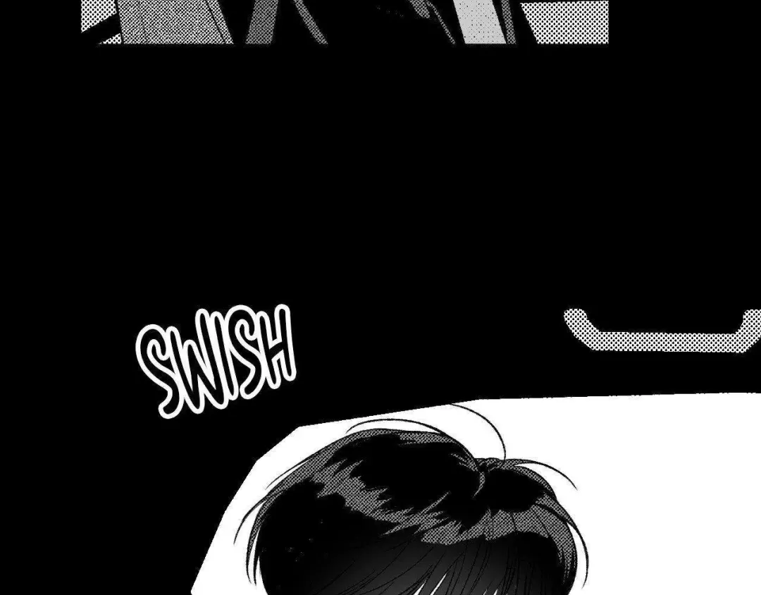 Topsy-Turvy - Chapter 157 Page 158