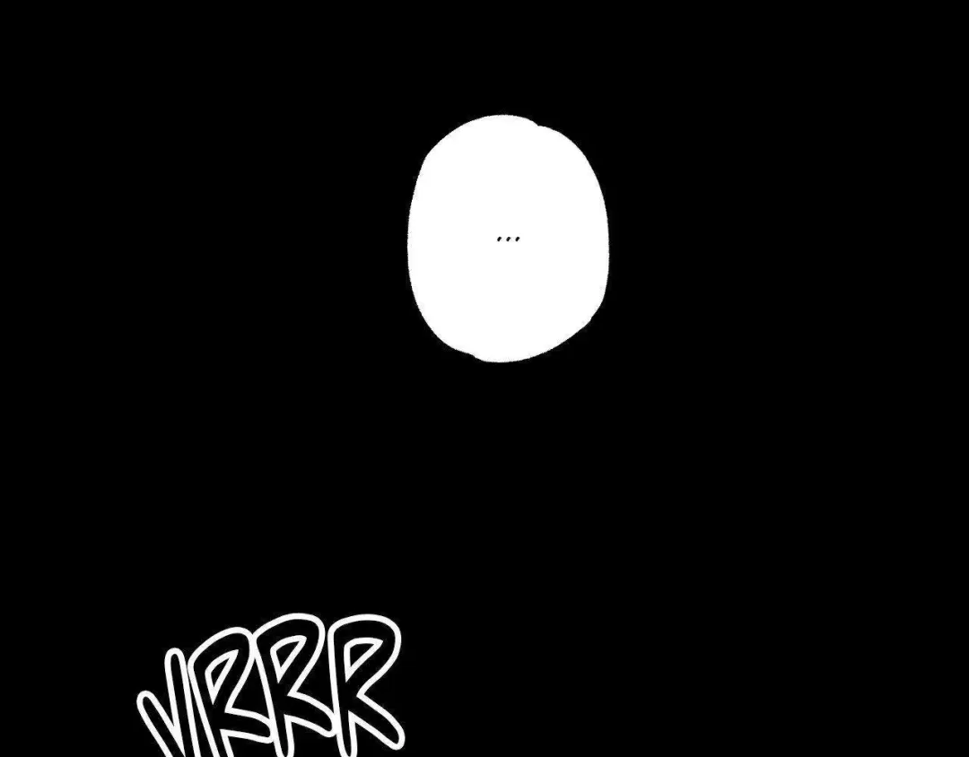 Topsy-Turvy - Chapter 157 Page 178
