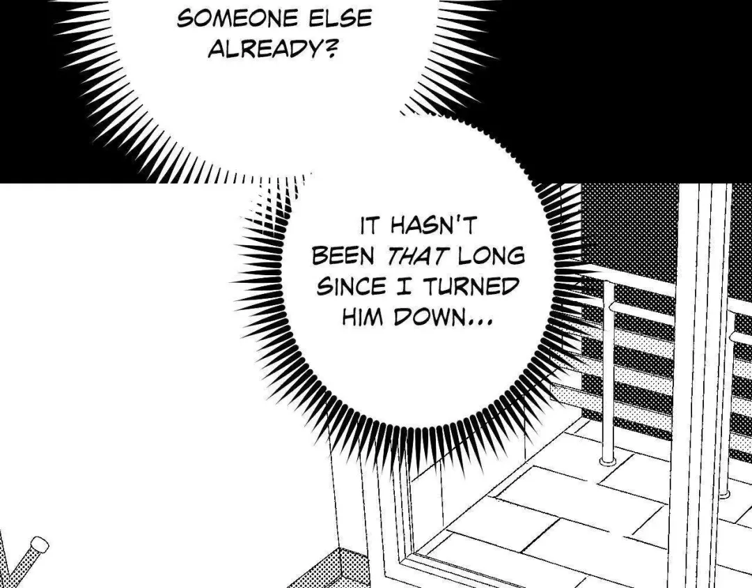 Topsy-Turvy - Chapter 157 Page 227
