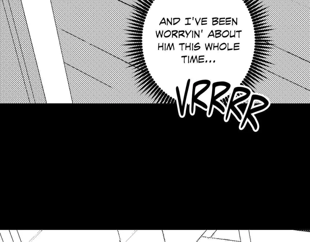 Topsy-Turvy - Chapter 157 Page 229