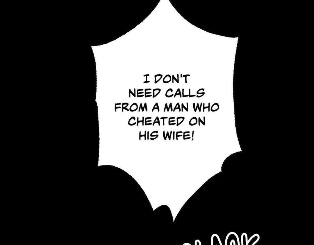 Topsy-Turvy - Chapter 157 Page 246
