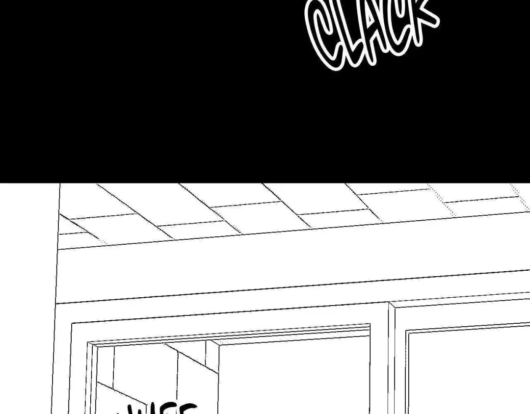 Topsy-Turvy - Chapter 157 Page 247