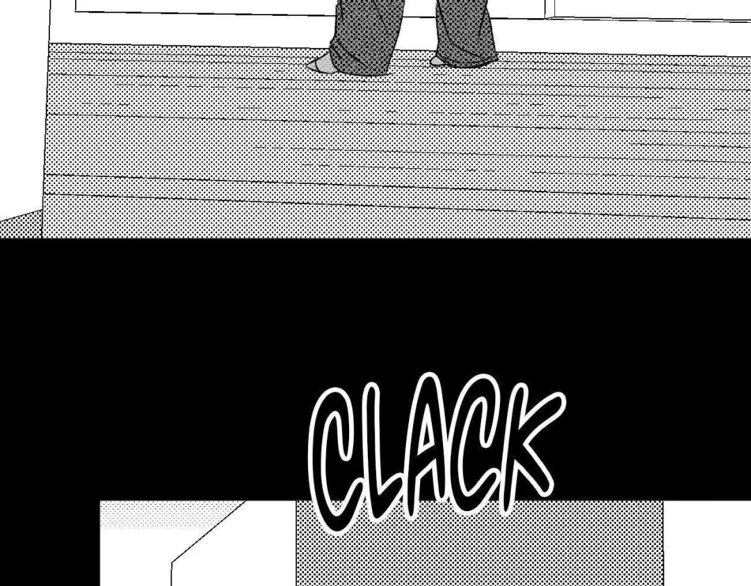 Topsy-Turvy - Chapter 157 Page 249