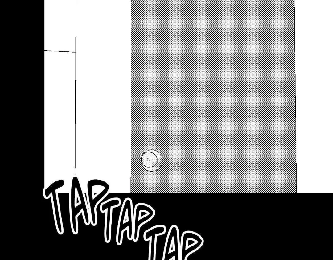 Topsy-Turvy - Chapter 157 Page 250