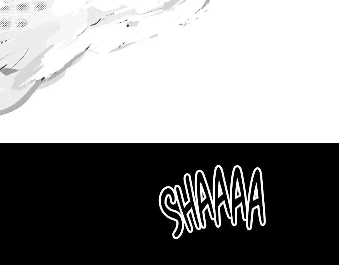 Topsy-Turvy - Chapter 157 Page 253