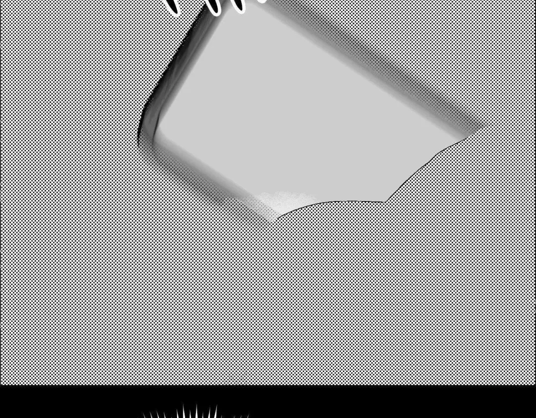 Topsy-Turvy - Chapter 157 Page 261