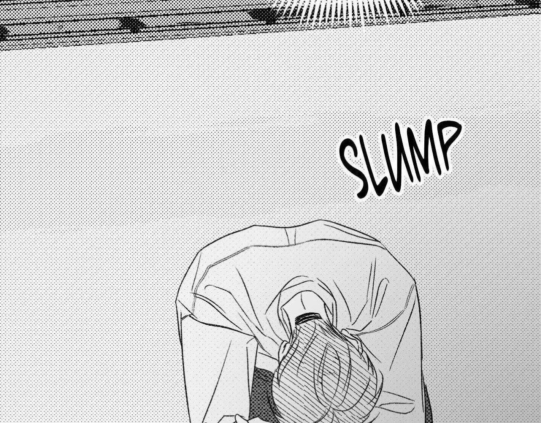 Topsy-Turvy - Chapter 157 Page 263