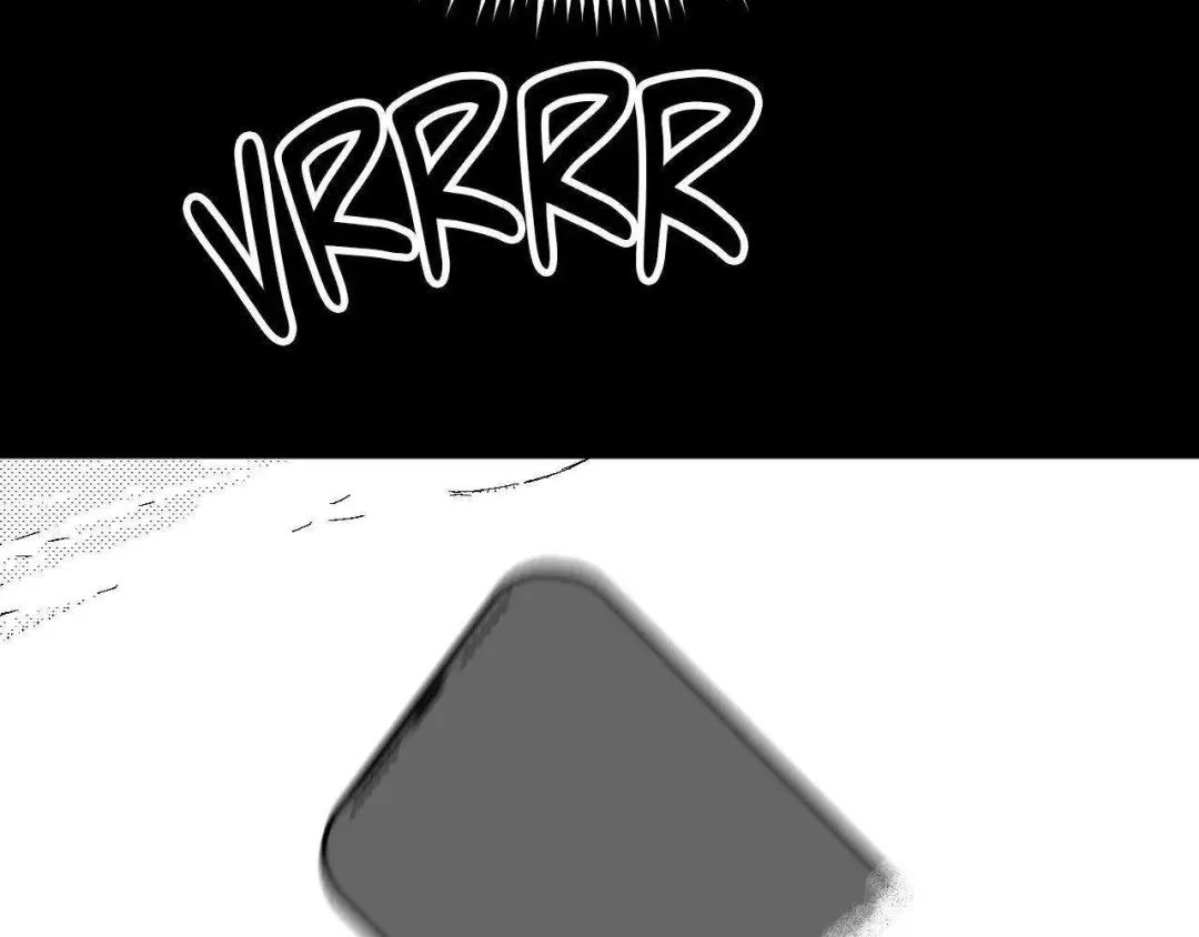 Topsy-Turvy - Chapter 157 Page 271