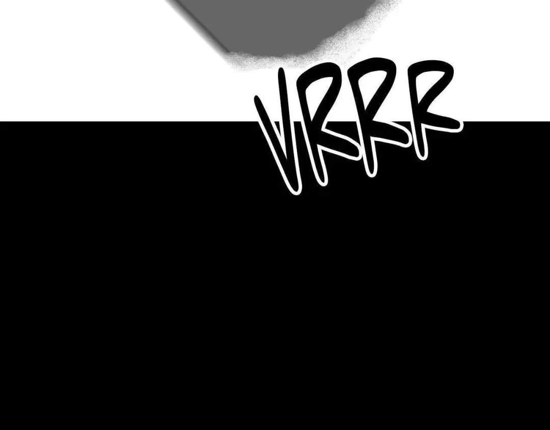 Topsy-Turvy - Chapter 157 Page 272