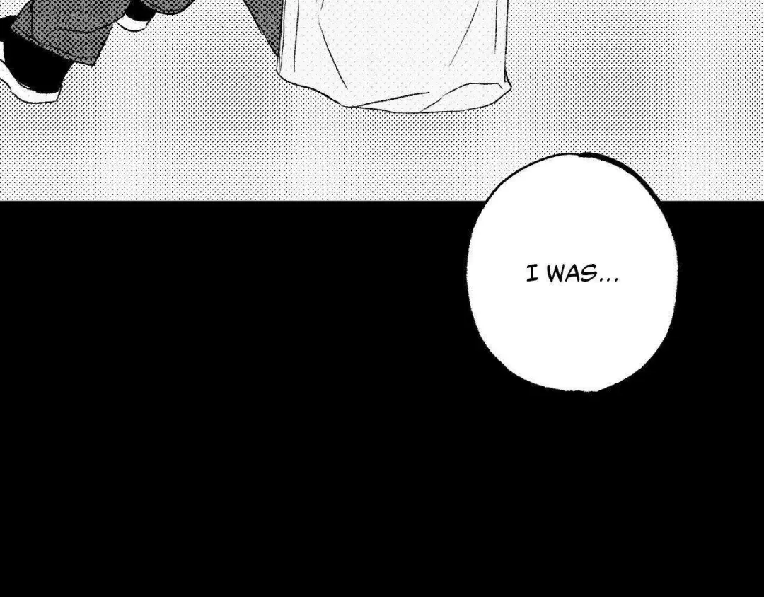 Topsy-Turvy - Chapter 157 Page 283