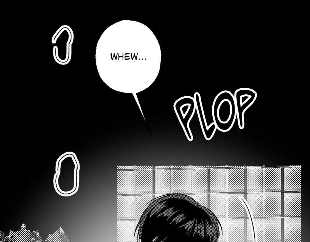 Topsy-Turvy - Chapter 157 Page 288