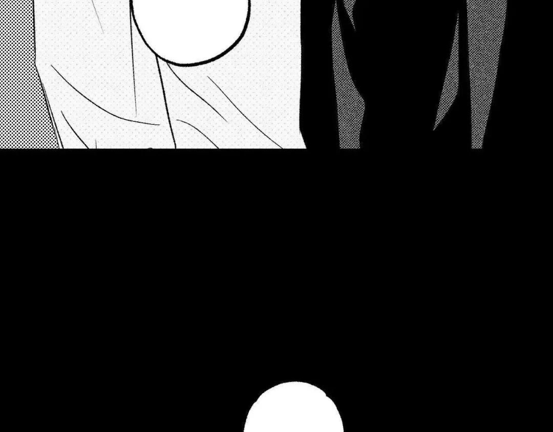 Topsy-Turvy - Chapter 158 Page 61