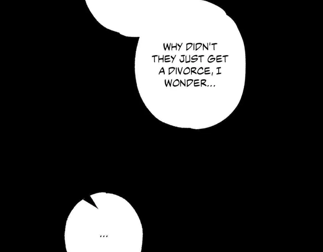 Topsy-Turvy - Chapter 158 Page 137