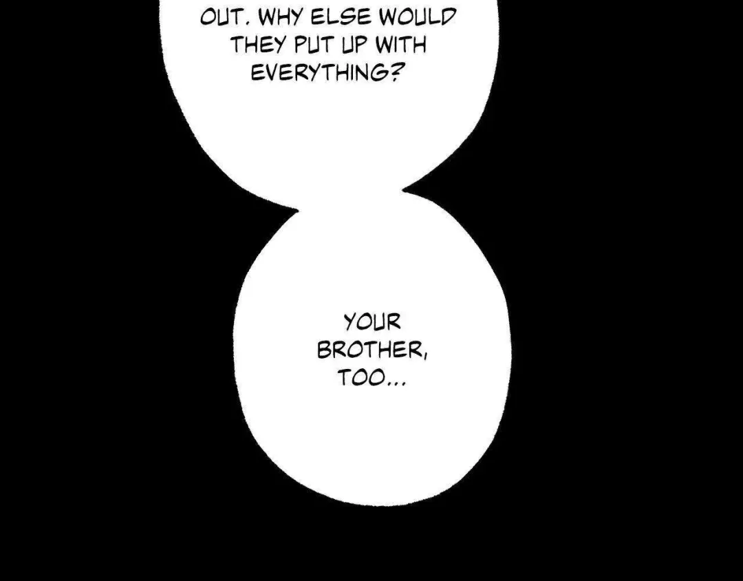 Topsy-Turvy - Chapter 158 Page 161