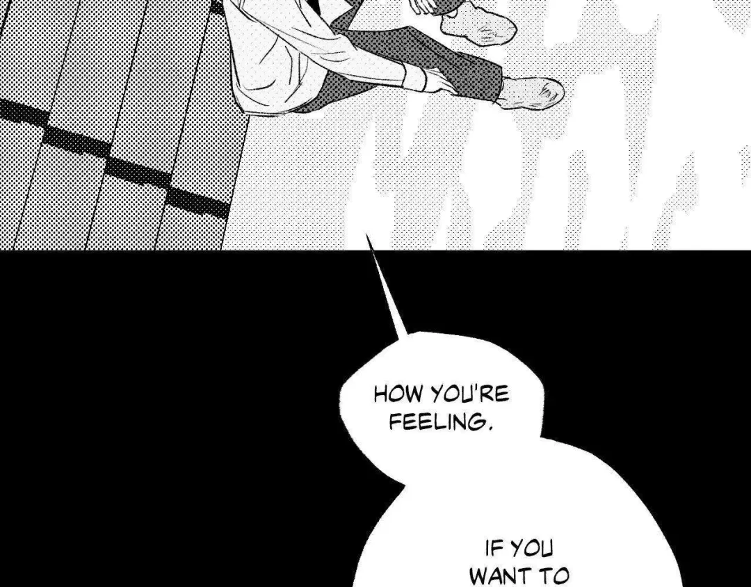 Topsy-Turvy - Chapter 158 Page 175