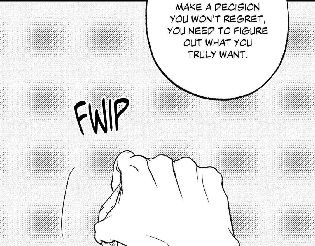 Topsy-Turvy - Chapter 158 Page 176