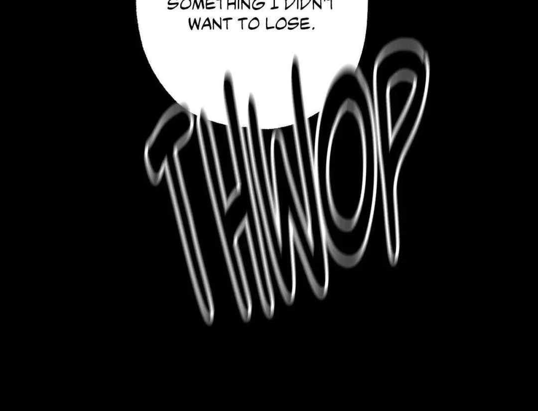 Topsy-Turvy - Chapter 158 Page 195