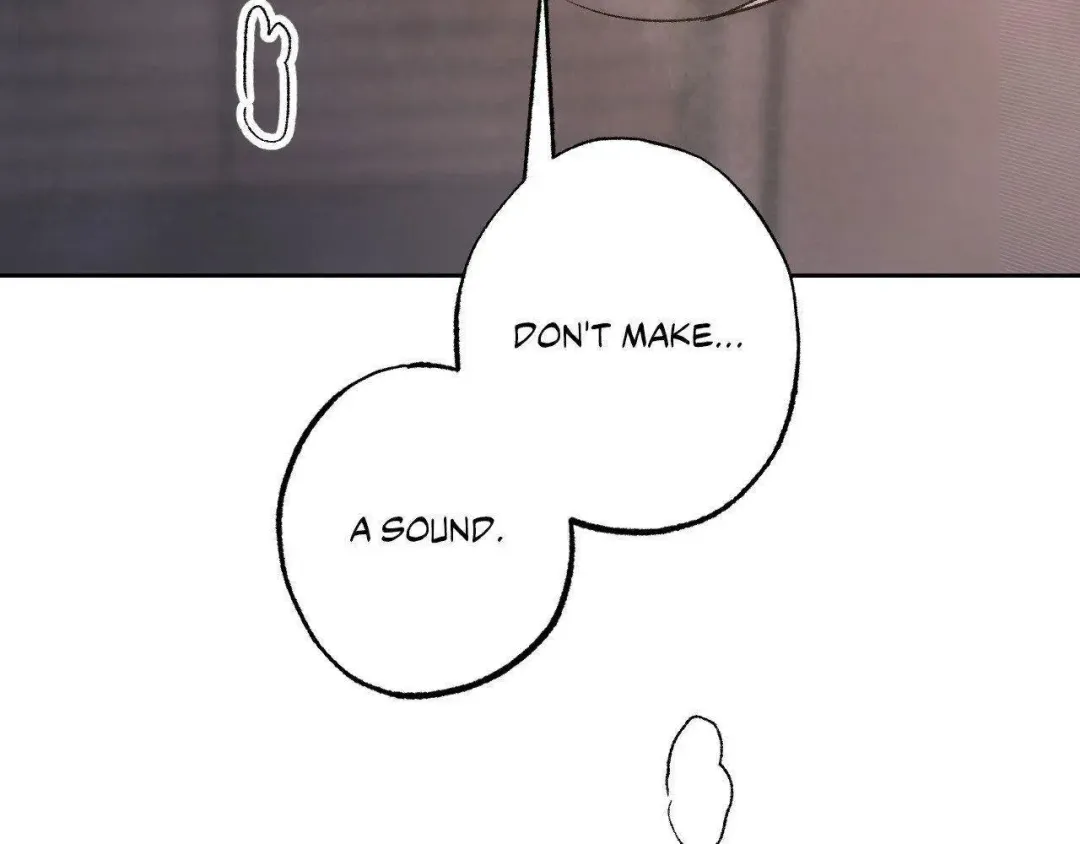 Topsy-Turvy - Chapter 158 Page 211