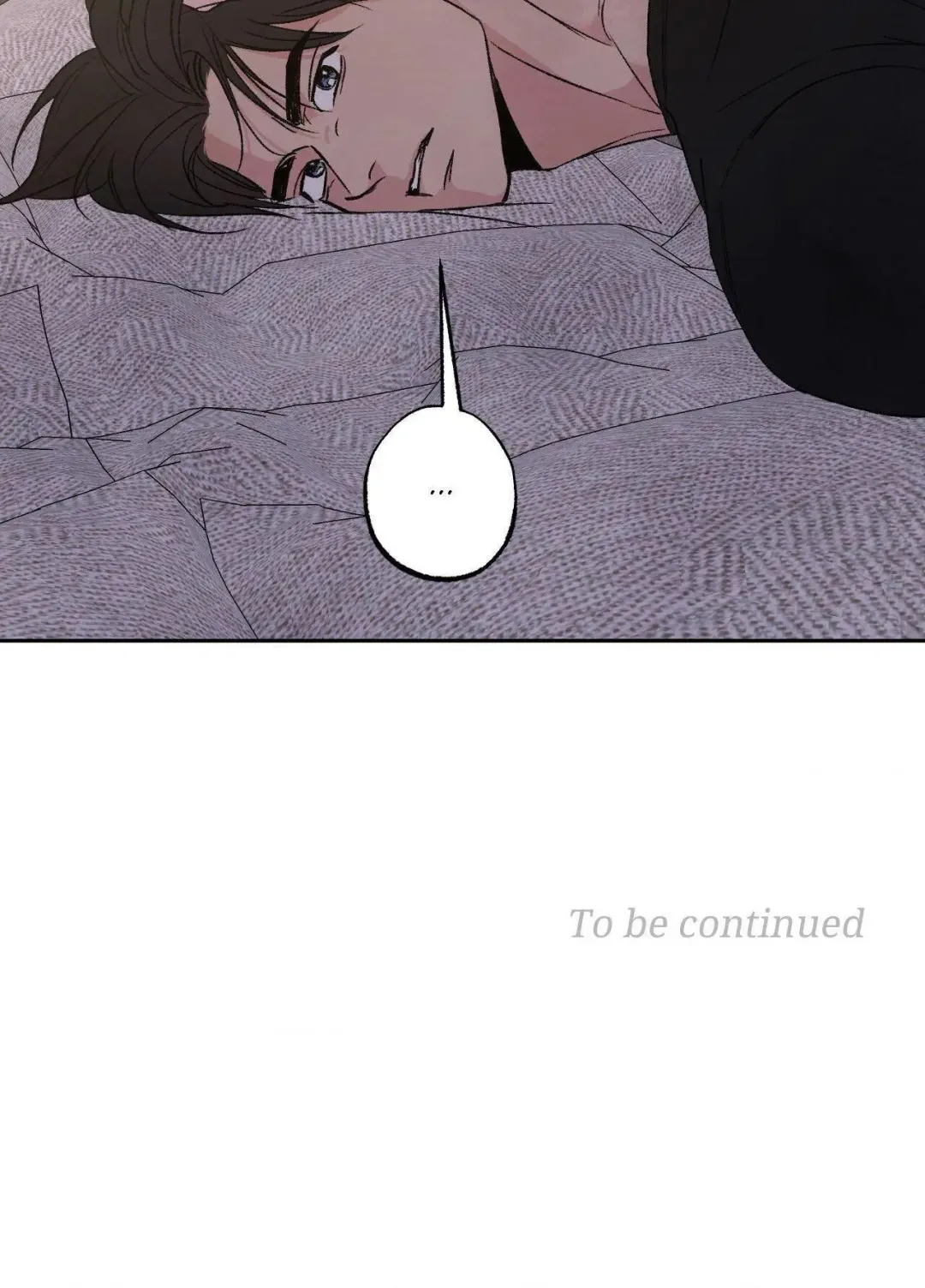 Topsy-Turvy - Chapter 159 Page 61