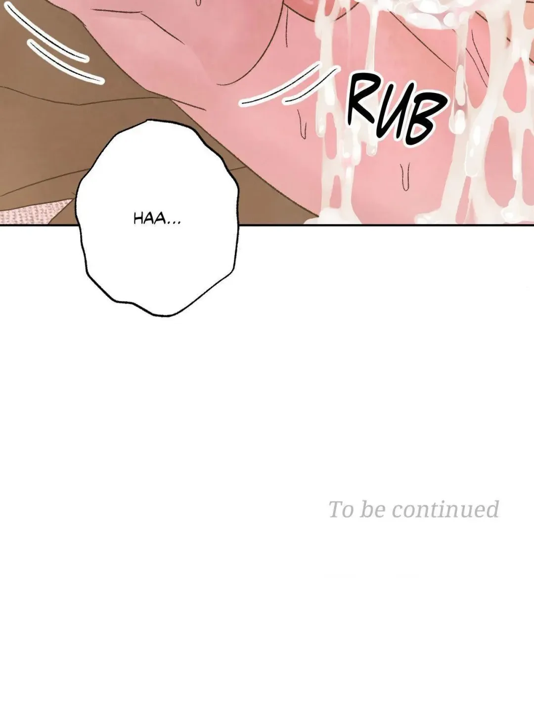 Topsy-Turvy - Chapter 160 Page 69