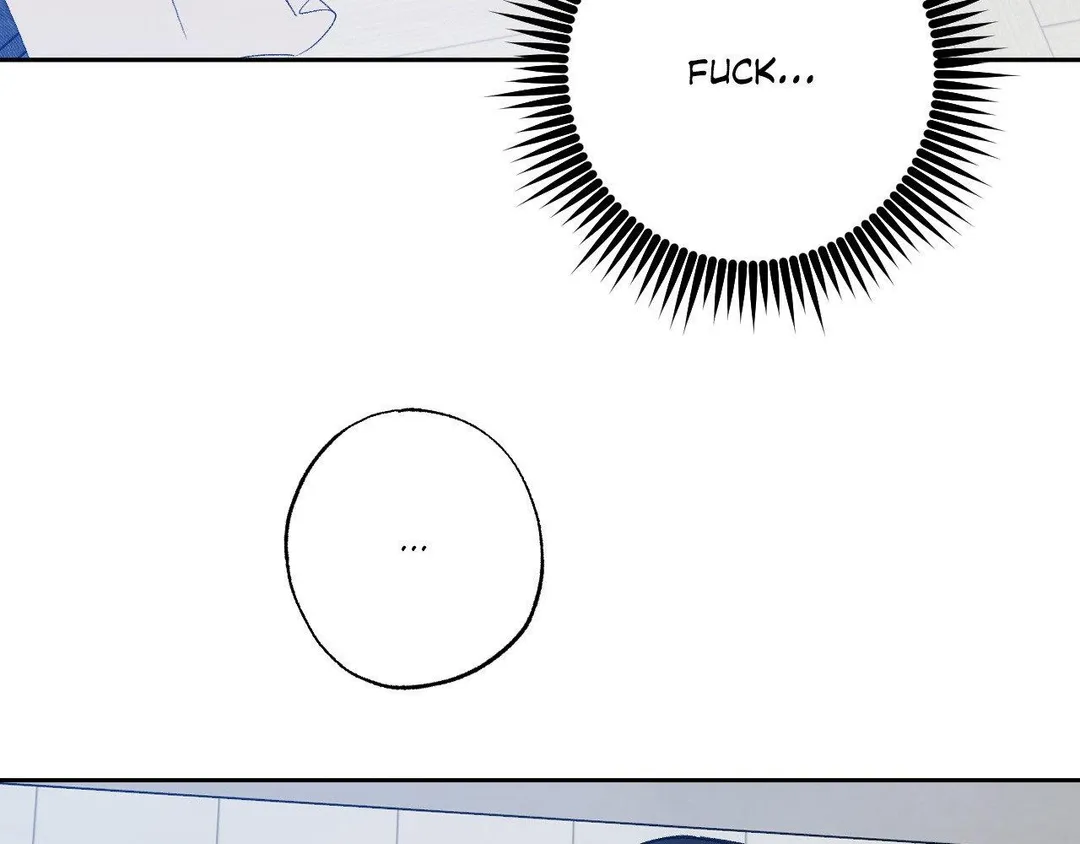 Topsy-Turvy - Chapter 174 Page 36