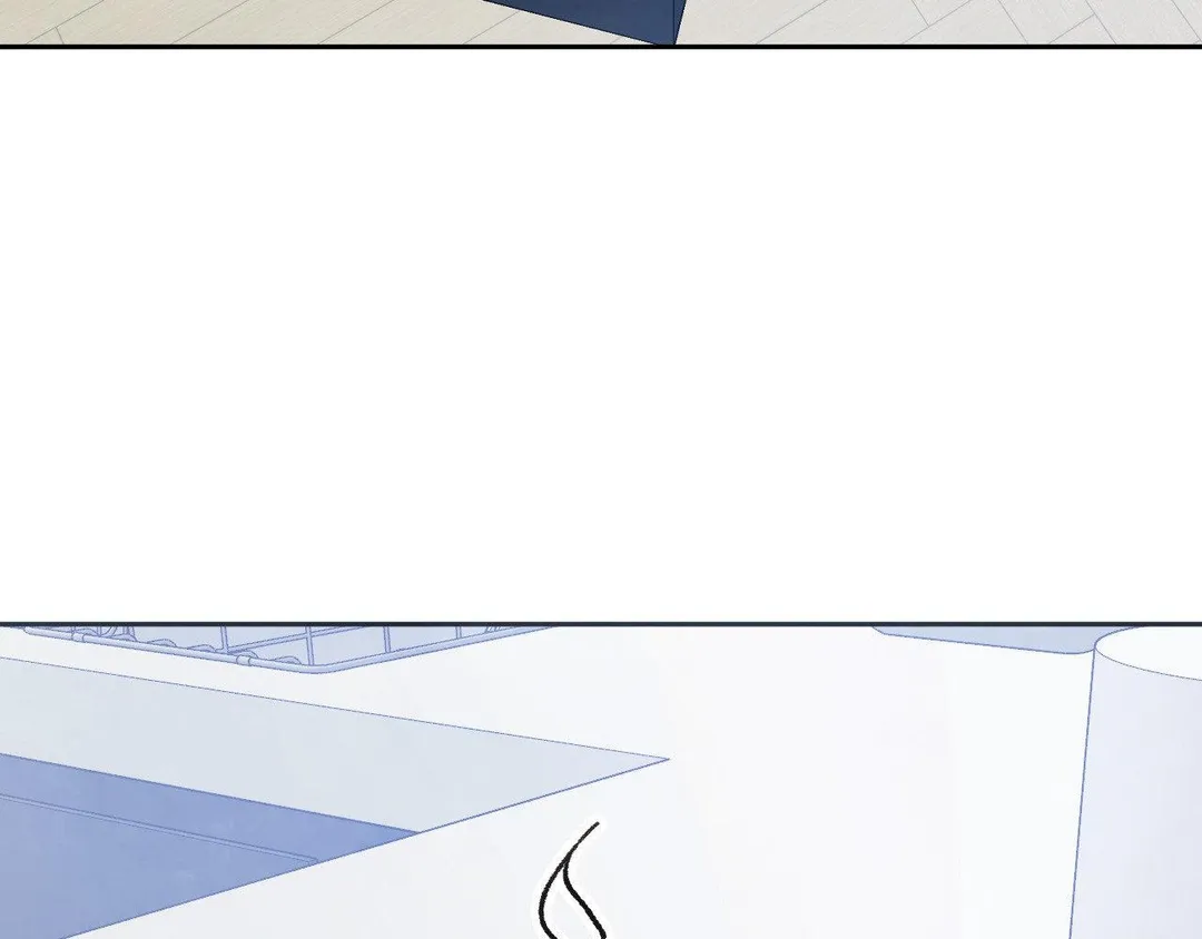 Topsy-Turvy - Chapter 174 Page 43